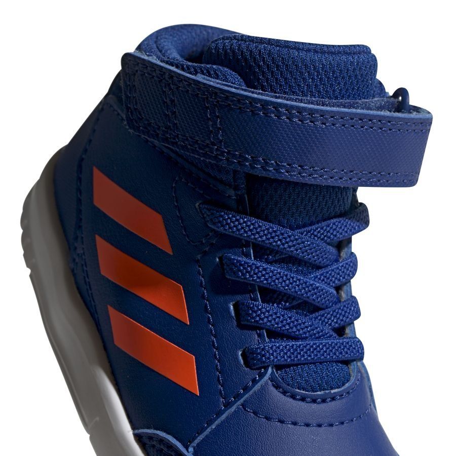 Altasport mid deals