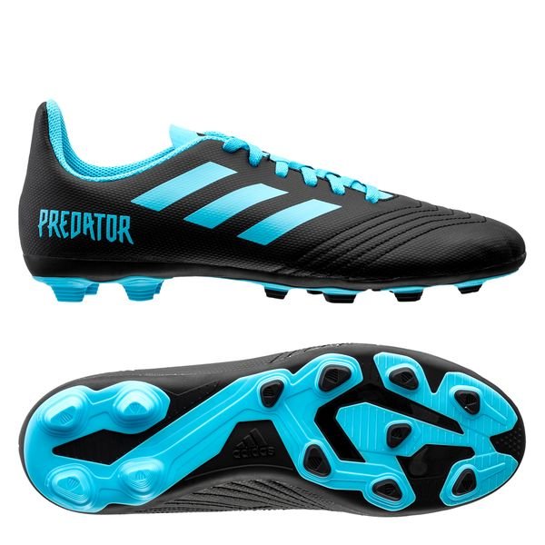 adidas turquoise football boots