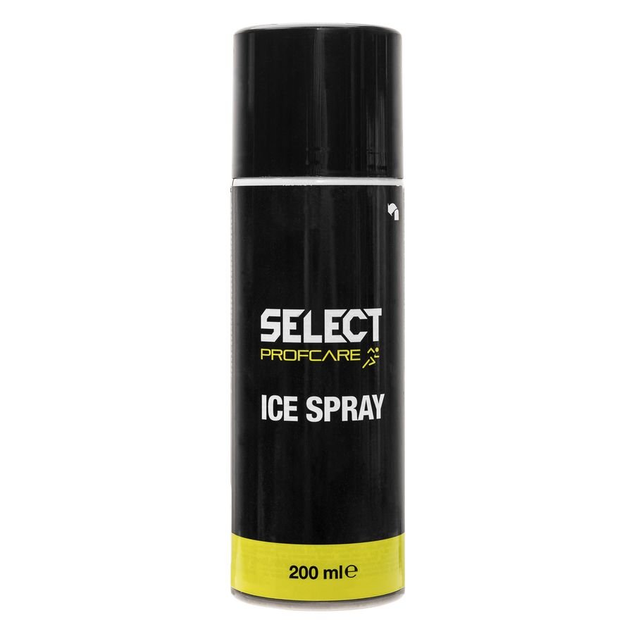 Select Ice Spray Profcare 200 ml thumbnail