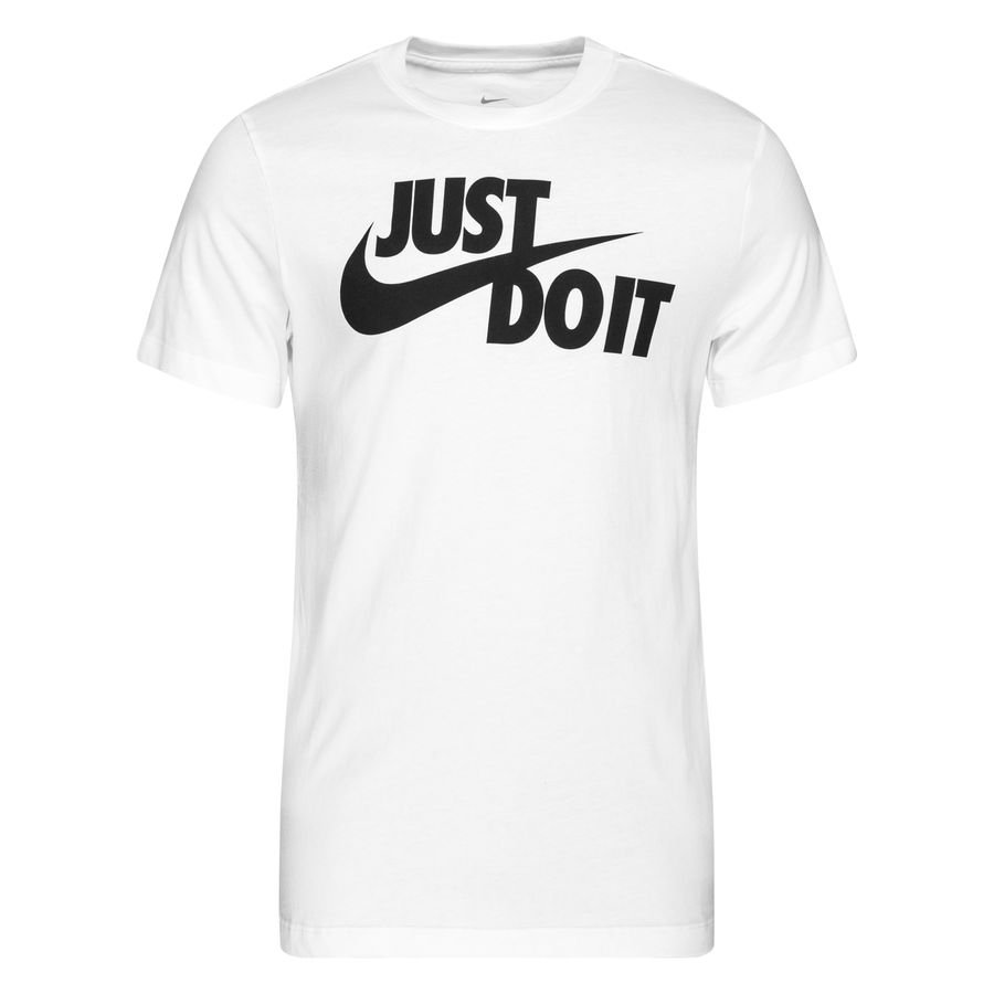 just do it t shirt