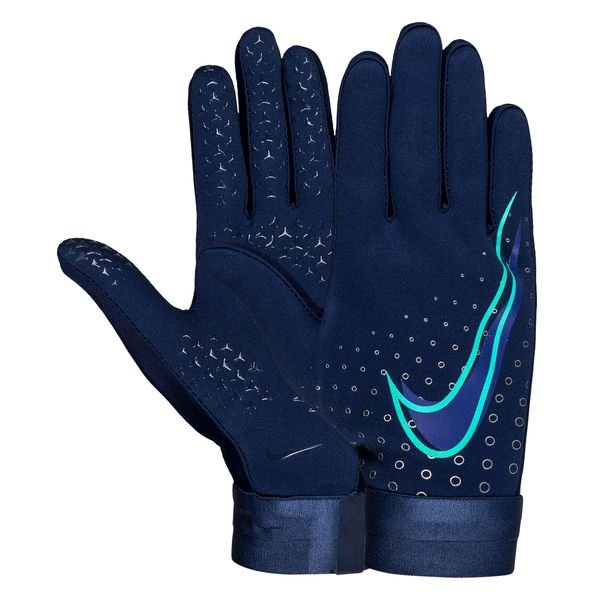 nike cr7 gloves