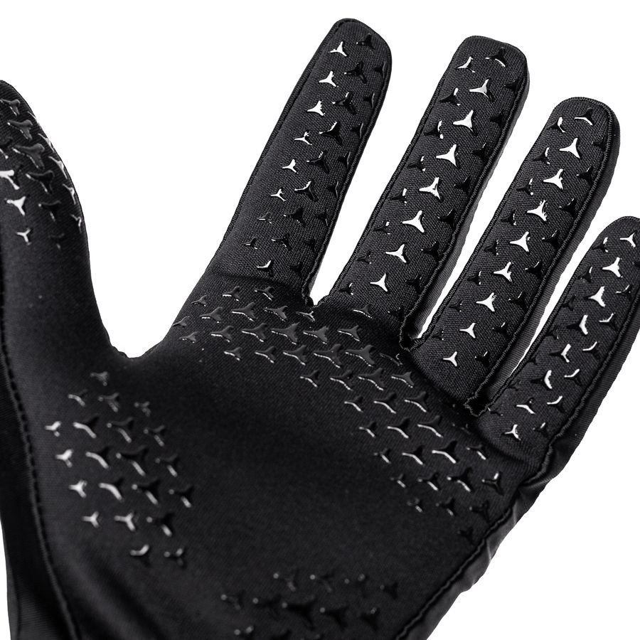 Nike Hyperwarm Academy Gloves Spielerhandschuhe
