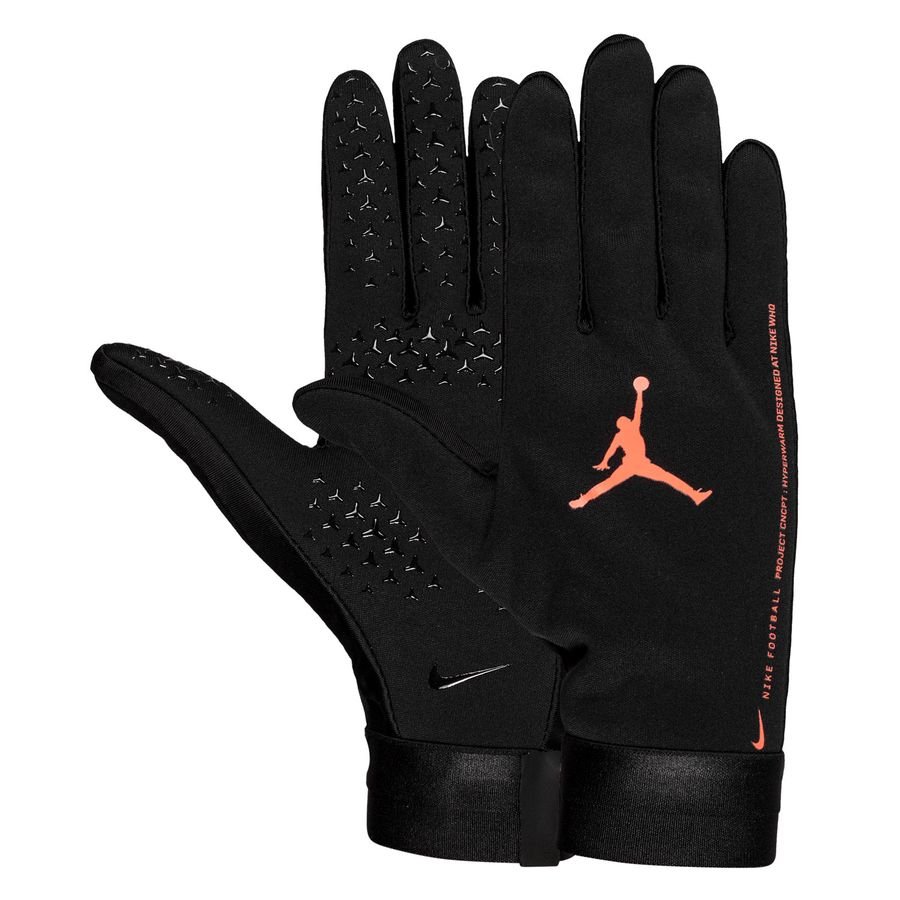 jordan football gloves ebay