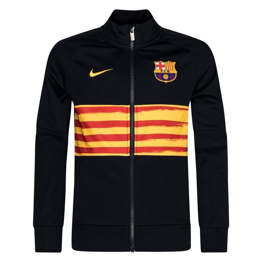 3cce47028ece.jpg?width=3840&