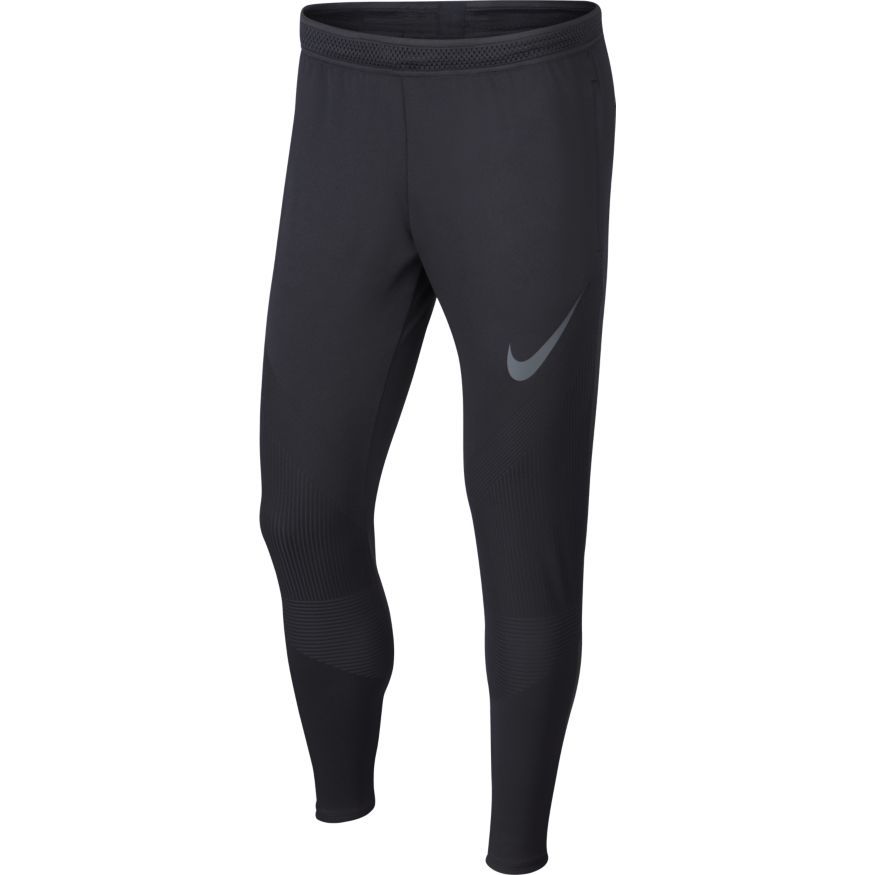 Nike Training Trousers Strike VaporKnit 