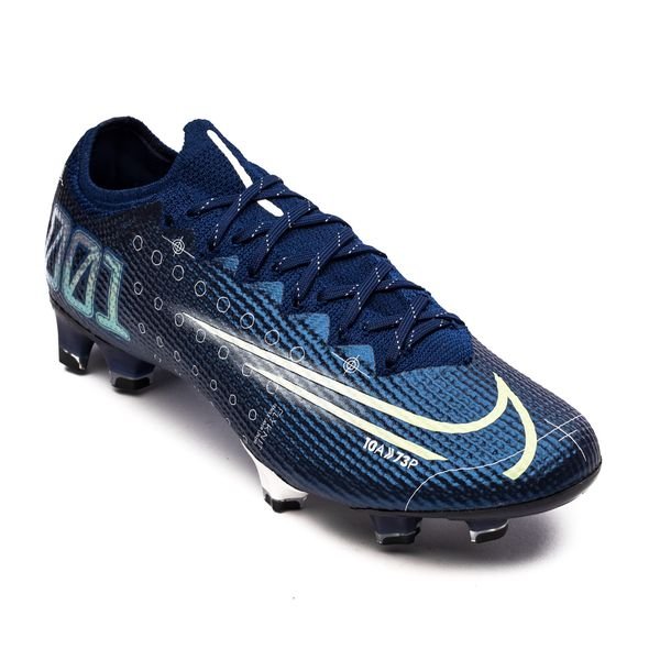Nike Mercurial Dream Speed Superfly Academy FG Cleats .