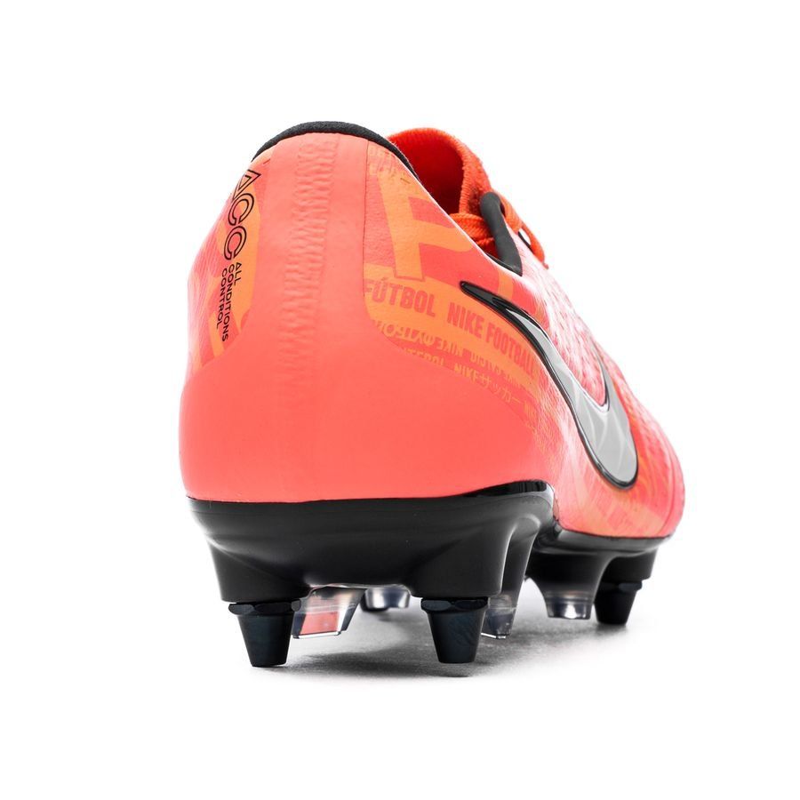 Nike Phantom Venom SG-PRO – Boots Plug