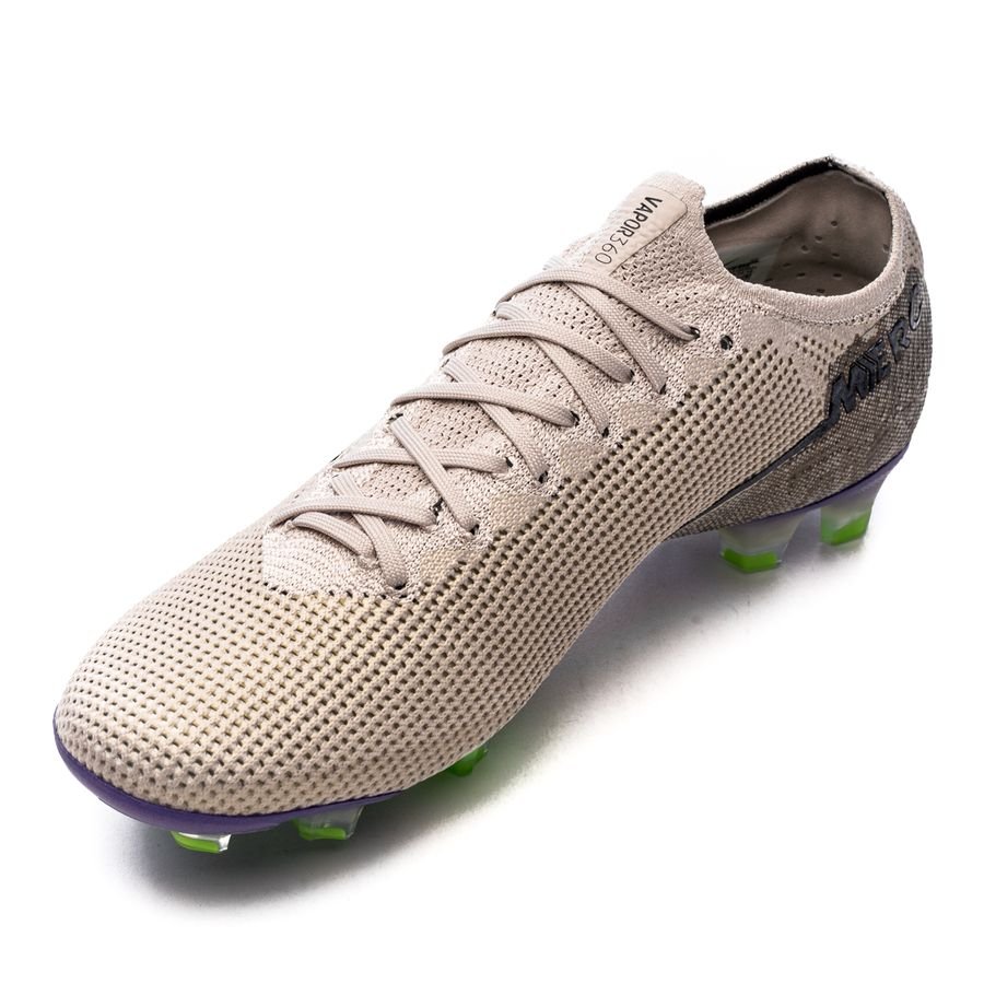 Nike vapor 13 elite sg pro ac m at7899 606 shoes Ufu.gr