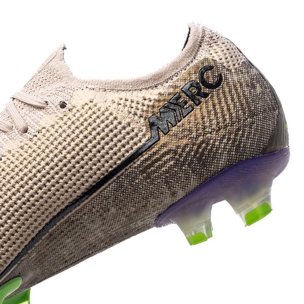 Nike Mercurial Vapor 13 Pro TF Artificial Turf Football Shoe