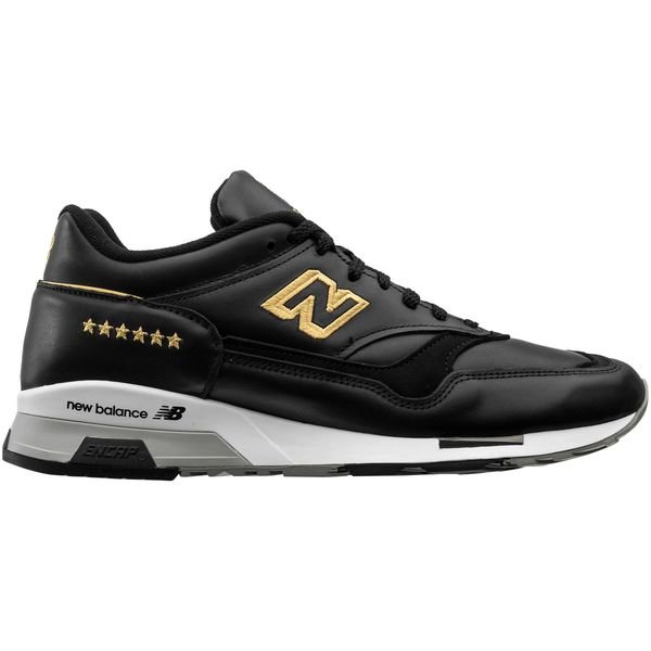 new balance sneakers liverpool