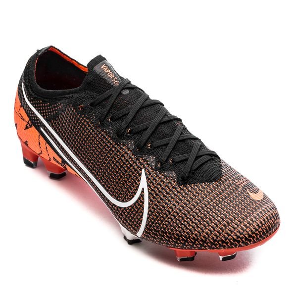 Football shoes Nike VAPOR 13 ELITE NJR AG PRO.