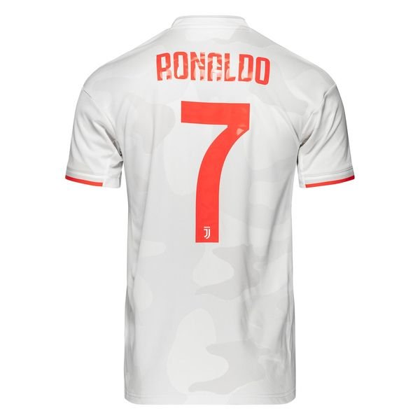 Portugal Ronaldo Fan Shirt alle Groessen Kinder und Erwachsenen Trikot Größen