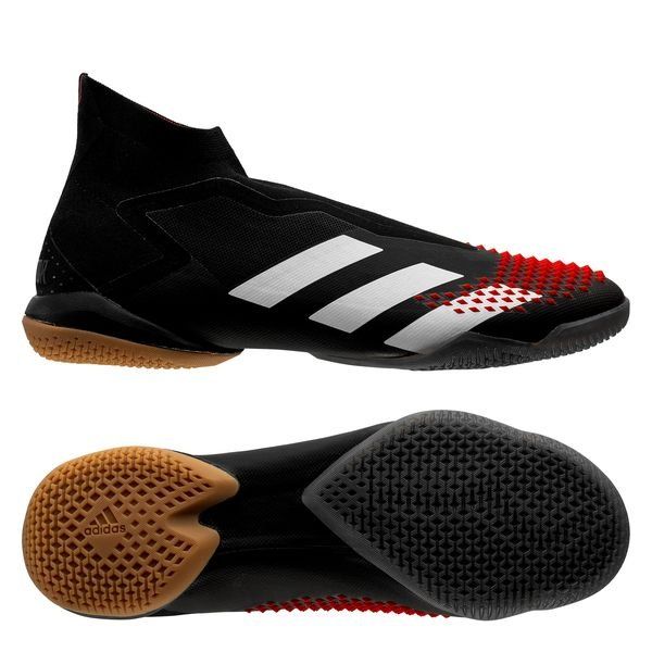 Hallenschuhe store adidas predator