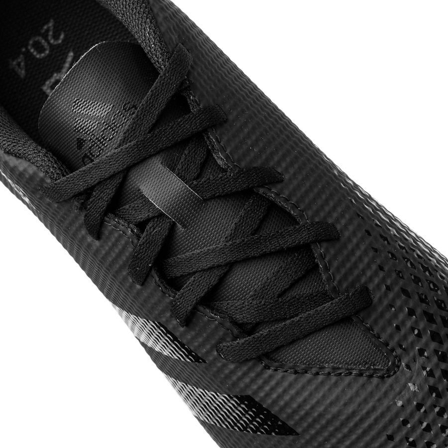 adidas ef1649