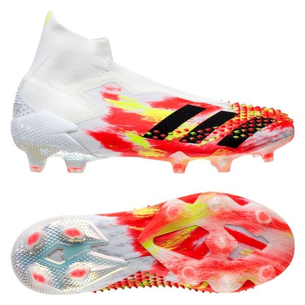 adidas Predator Shoes for Boys for sale eBay