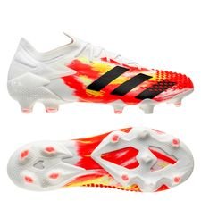 adidas predator football boots junior OFF75% www.otinet.ir!