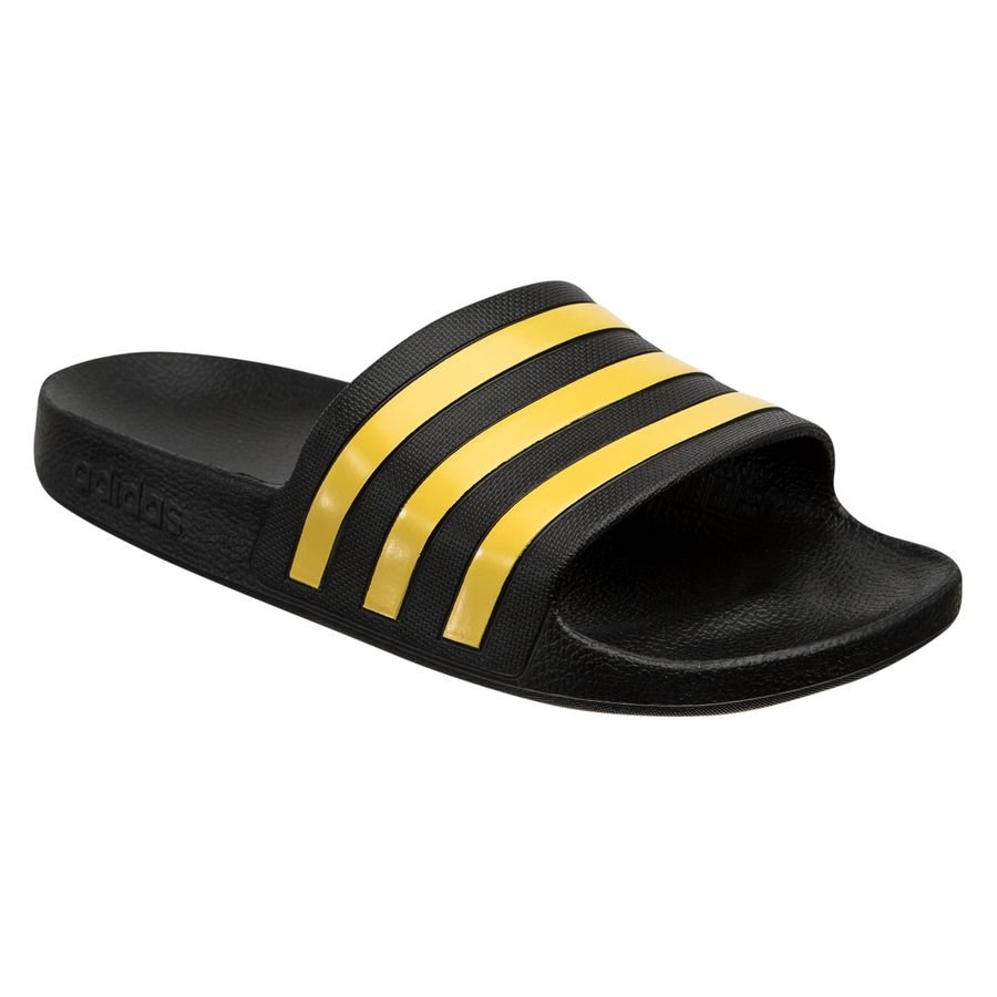 adidas adilette core slide sandal