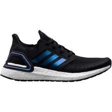 ultra boost geel