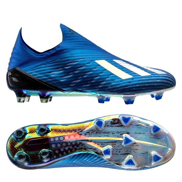 football shoes price adidas