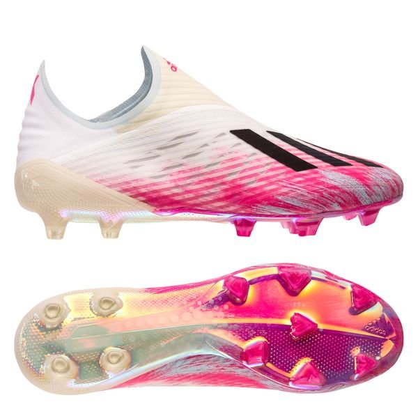adidas soccer boots online