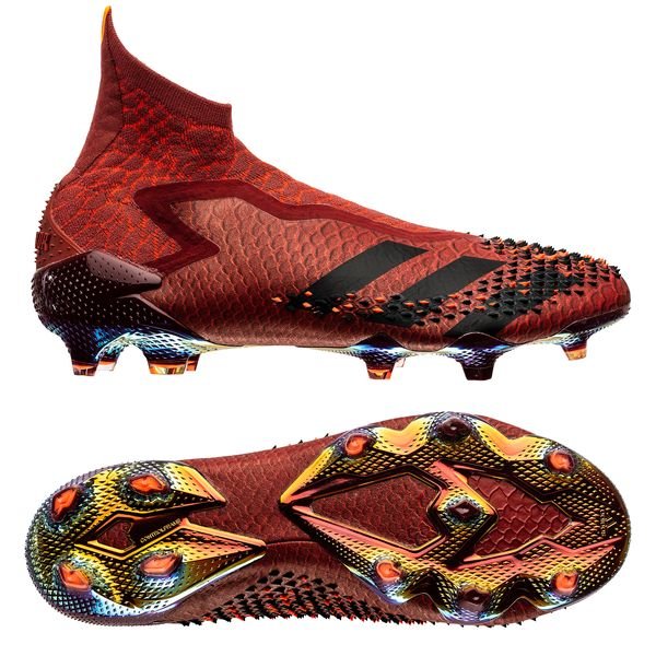 adidas dragon football boots