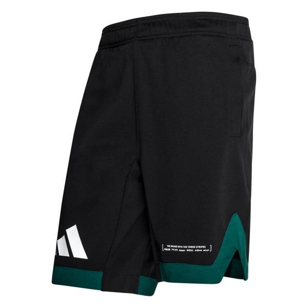 basketball adidas shorts