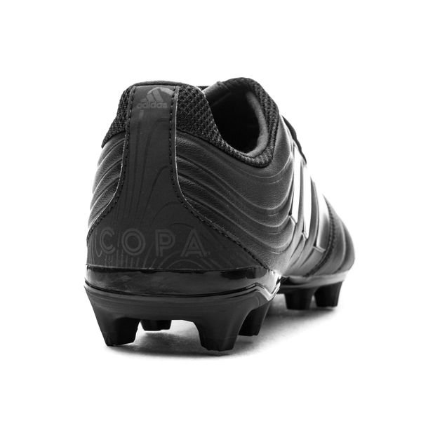 adidas Copa 20.3 MG Shadowbeast - Core Black/Solid Grey | www ...
