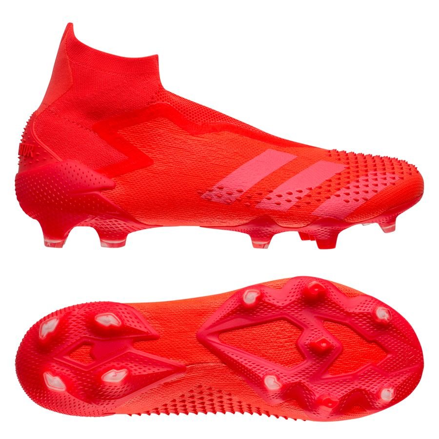 adidas Predator Soccer Shoes and Cleats adidas Offical Store