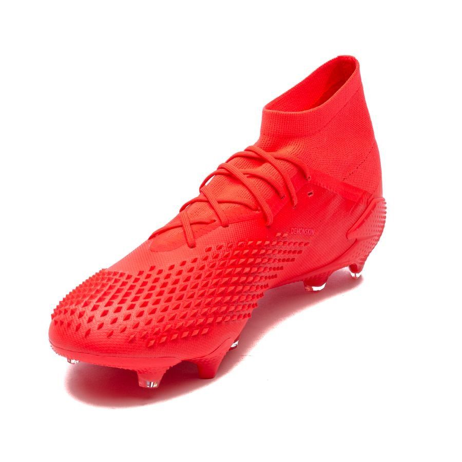 adidas Predator 20.1 FG – Birkenmeier Sport Shop