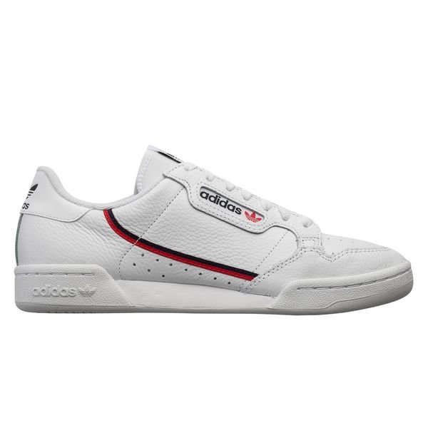 adidas Originals Sneaker Continental 80 