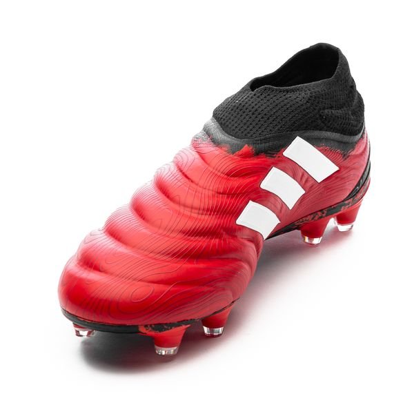 copa 20 red