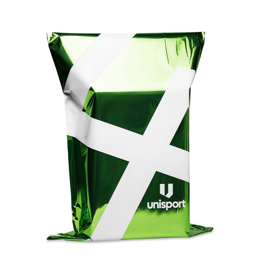 Gift bag voor Voetbal