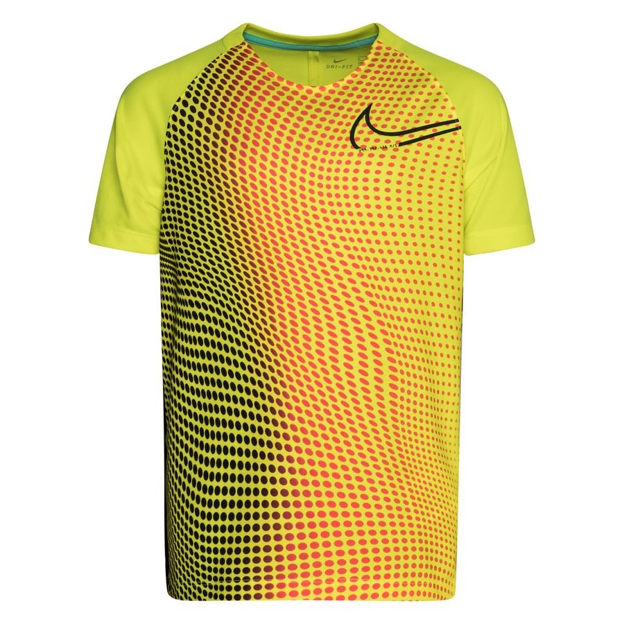 Nike Training T-Shirt Dry CR7 Dream 