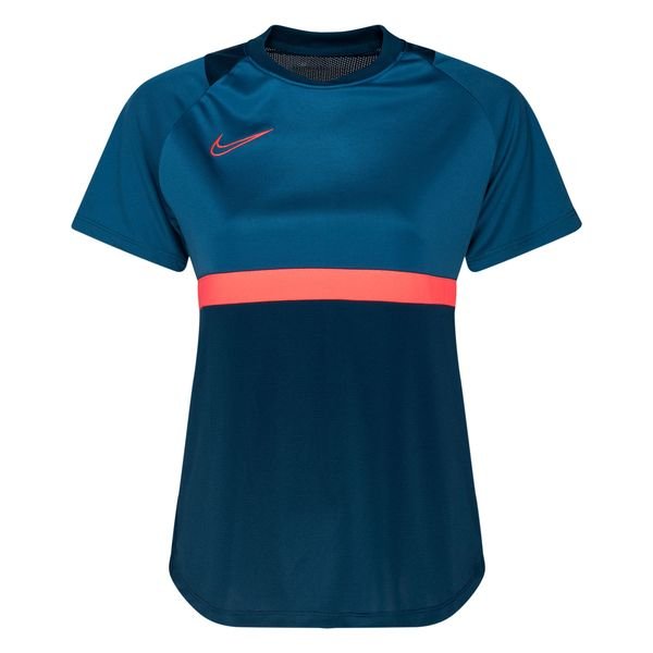Nike Training T-Shirt Academy 20 Dry 