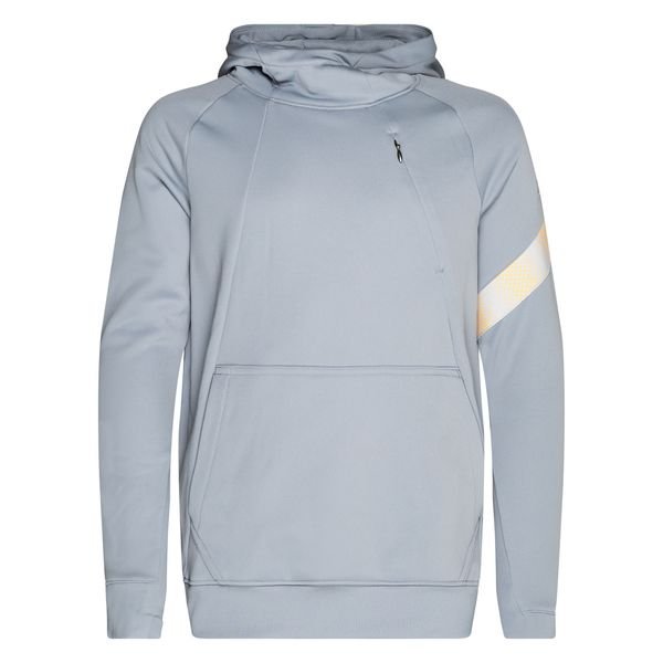 nike academy pullover