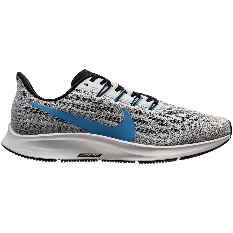 Nike Running Shoe Air Zoom Pegasus 36 