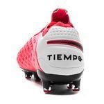 tiempo legend 8 elite ag
