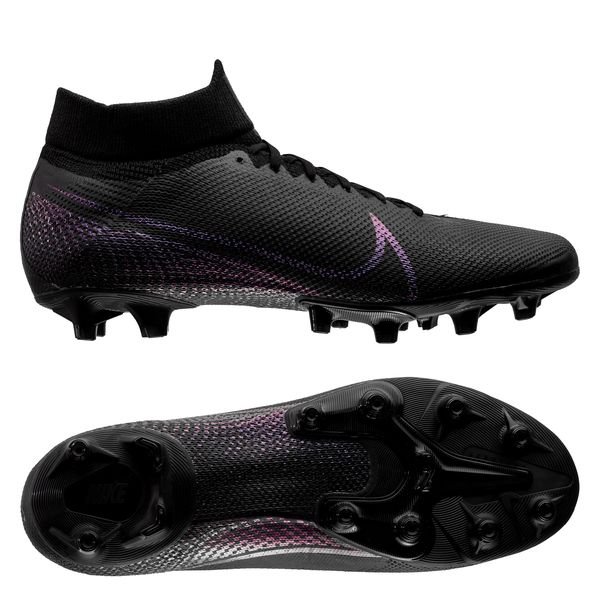mercurial superfly pro ag
