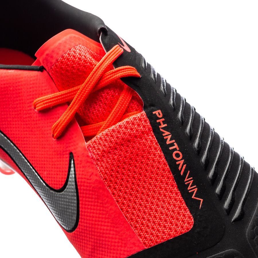 Nike Phantom Venom Pro AG-PRO Future Lab - Laser Crimson
