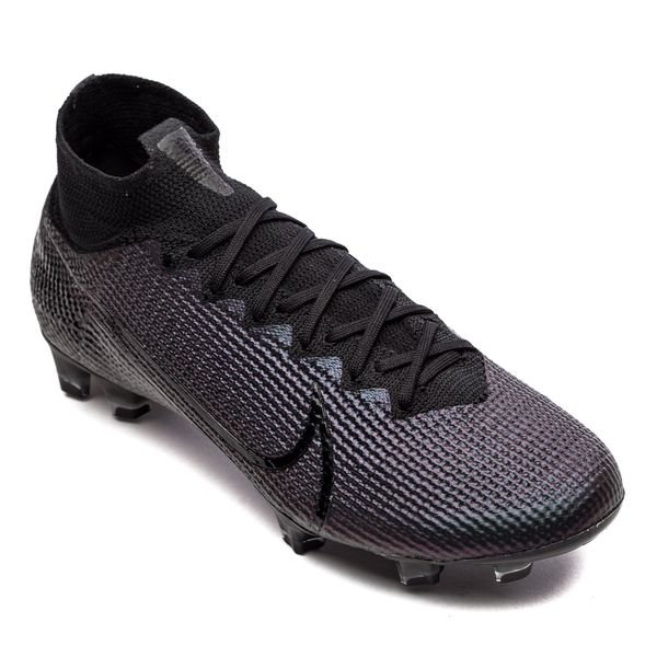 Mercurial Superfly 7 Elite FG Firm Ground Soccer Cleat in.