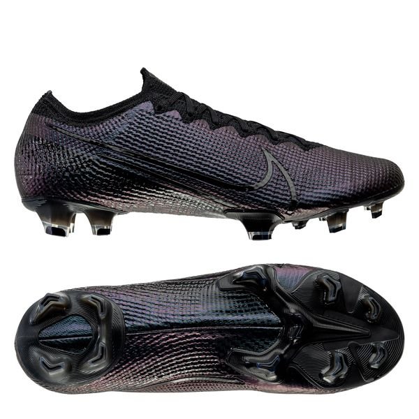 mens adidas football boots size 13