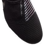 nike kinetic black phantom