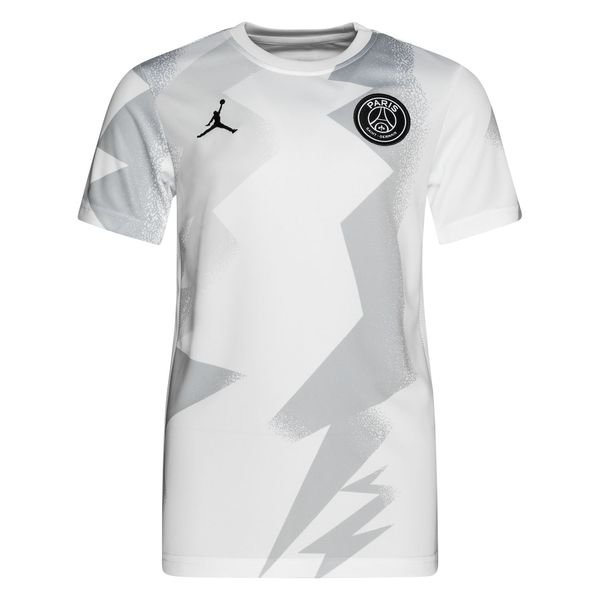 Paris Saint Germain Training T-Shirt 