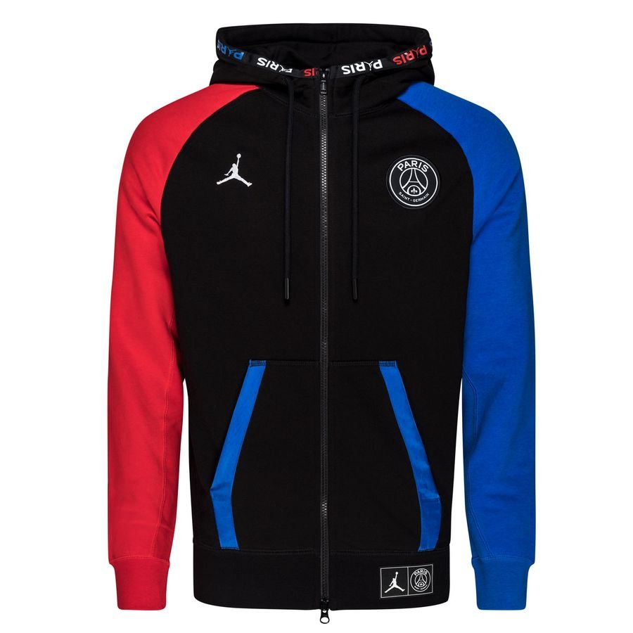 jordan hoodie limited edition