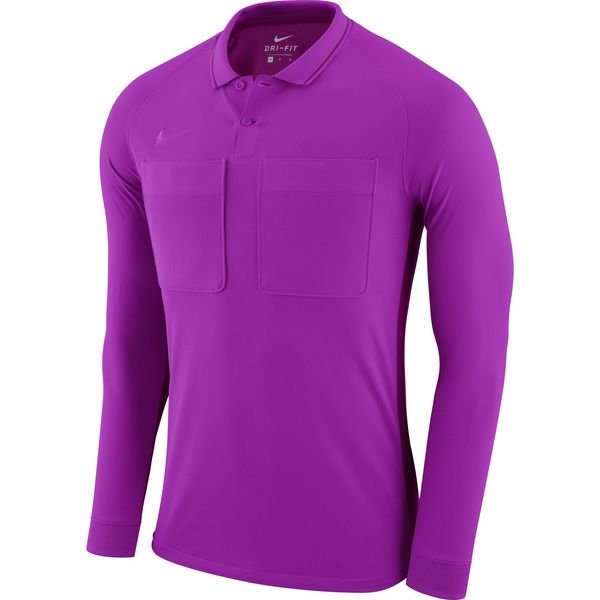 حساسية غرامي خيانة purple nike shirt 