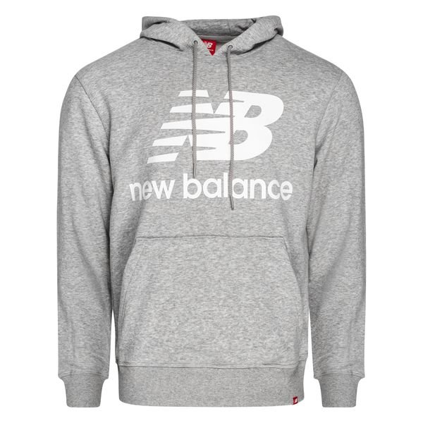 new balance classic hoodie
