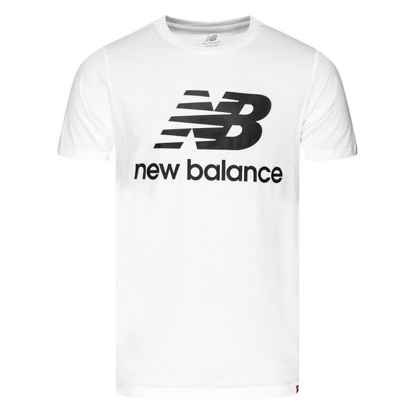new balance v neck t shirts