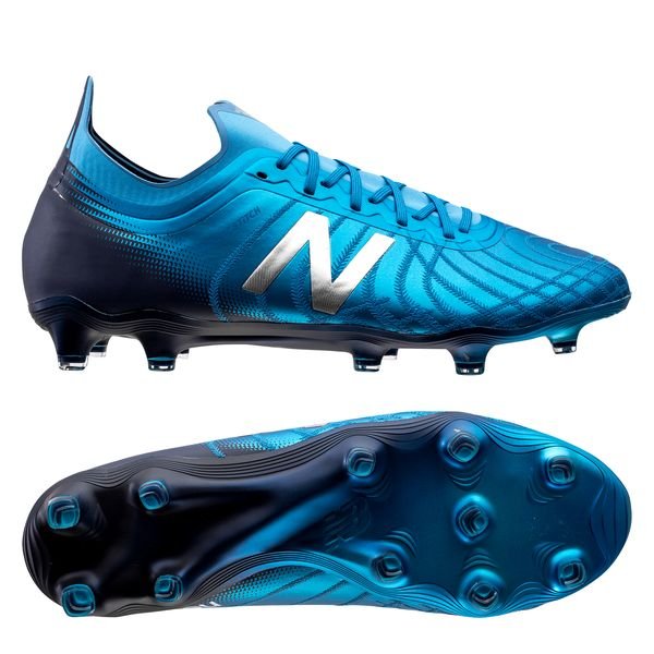 new balance football boots kids Silver Promotions