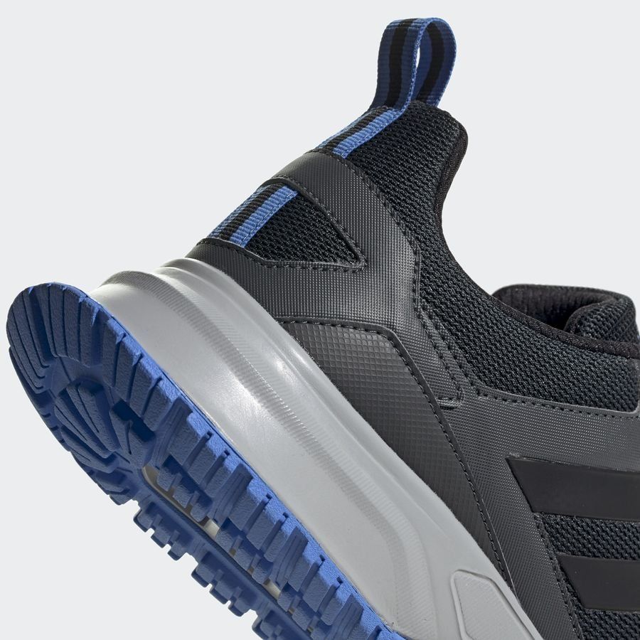 Rockadia trail sneaker deals