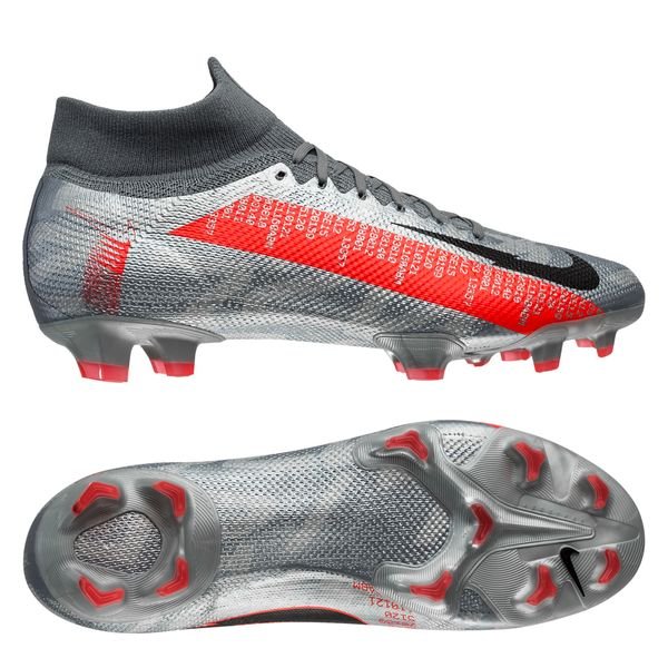 Nike Mercurial Superfly 7 Academy Mds Sg Pro Ac M CK0014.